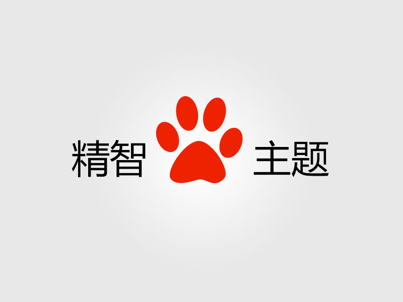 海量现货资源储备，实现工业配件极速交付